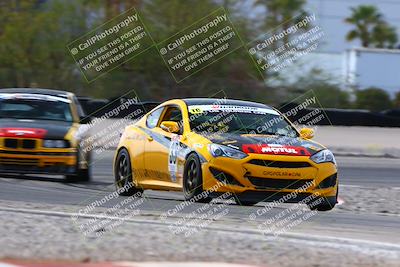 media/Apr-16-2023-Speed Ventures (Sun) [[3ab9819dce]]/Race Group/Session 3 Turn 12 and 13/